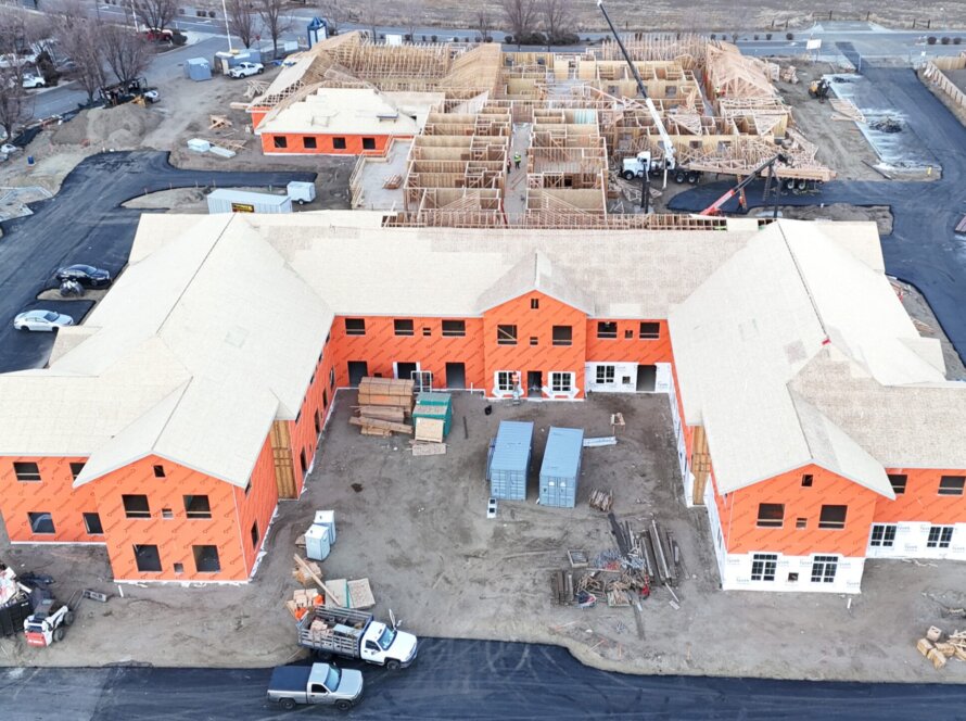 Valage Senior Living 06 scaled 1